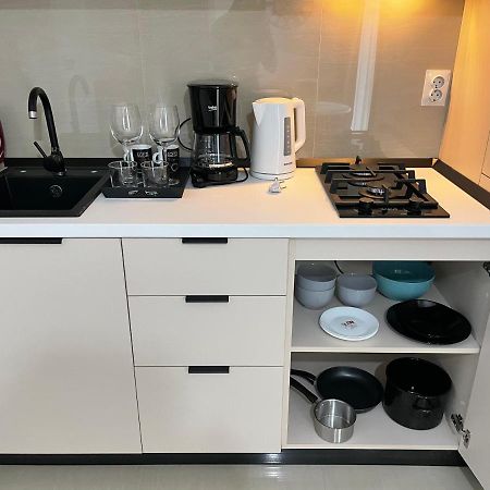 Designer'S Favourite - A Nice Selection Iasi Ngoại thất bức ảnh