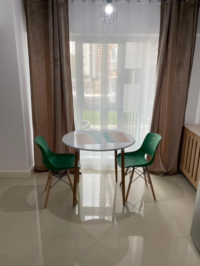 Designer'S Favourite - A Nice Selection Iasi Ngoại thất bức ảnh
