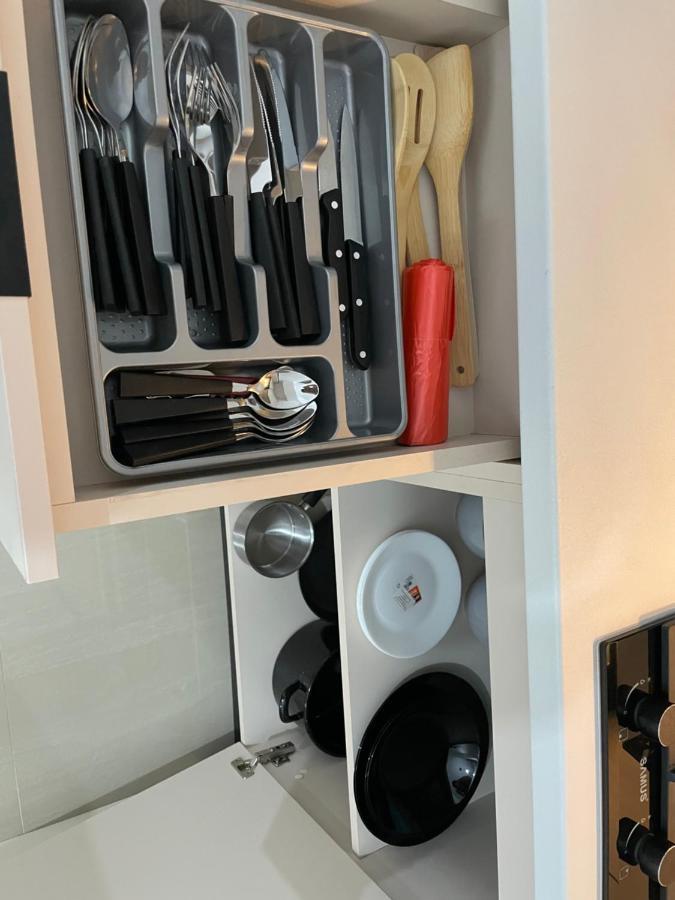 Designer'S Favourite - A Nice Selection Iasi Ngoại thất bức ảnh